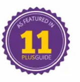 bespoke languages tuition™ is featured on 11plusguide.com for French Tuition in Bournemouth