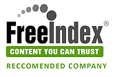 bespoke languages tuition™ is featured on freeindex for French Tuition in Bournemouth