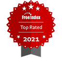 bespoke languages tuition™ is featured on freeindex for French Tuition in Bournemouth